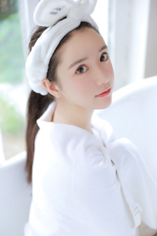 强操