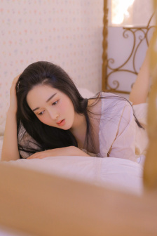 怪谈