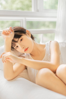 内裤穿多久扔掉最合适