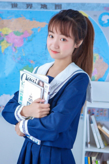 海盗2鬼怪的旗帜